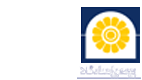 نمایندگی صفری